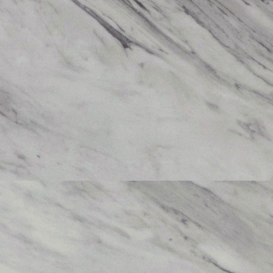 Fuzion SmartDrop Tile - Carrera Marble